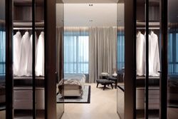Draycott Eight (D10), Condominium #557227461